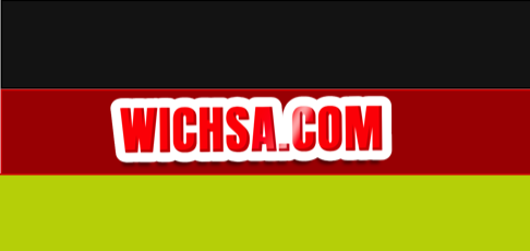 wichsa.com - Wichsen ist besser als Betteln