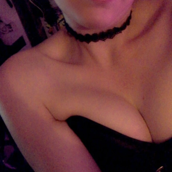 Nur für meine Freunde 🔥🔥🔥