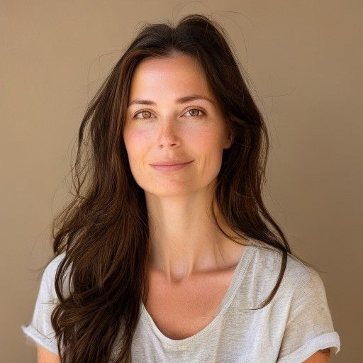 ZoeSchuster