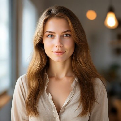littleAmelie's avatar