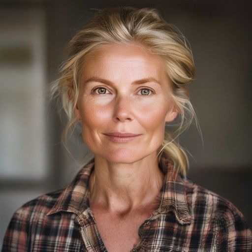 versauteBritta