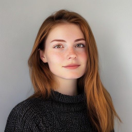 Johanna77