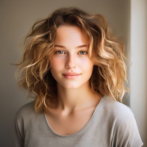 scharfeOlga's avatar