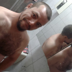 AnalLover's avatar