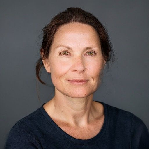 devoteHummelB's avatar