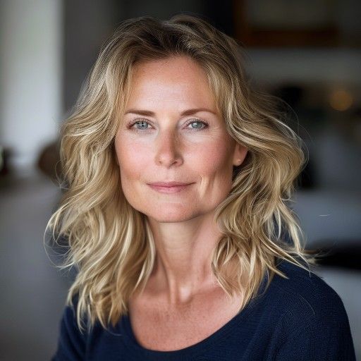 SophieMuenchen