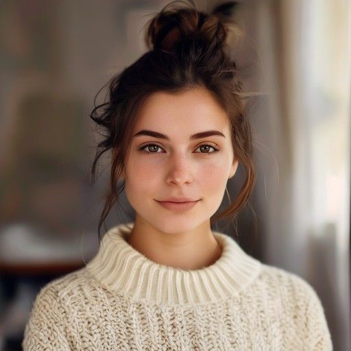 Jessicaxx
