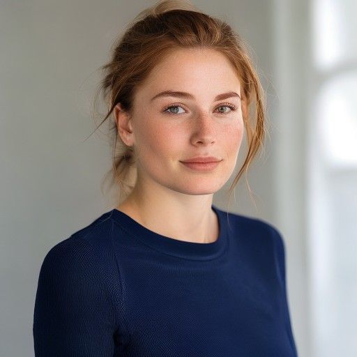 geileVelvet's avatar