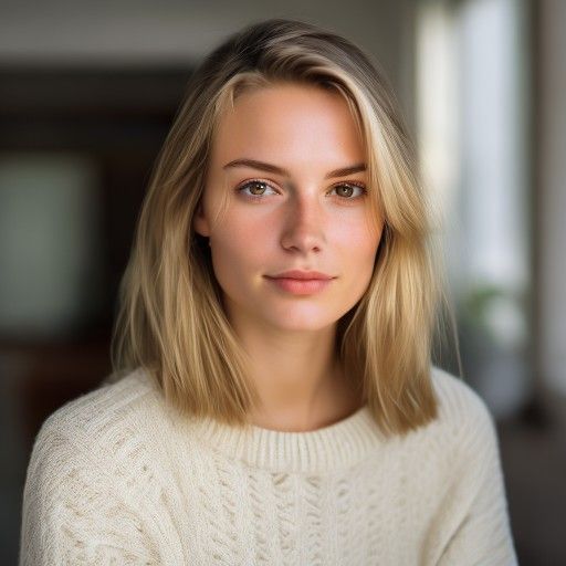 monika.braunschweig