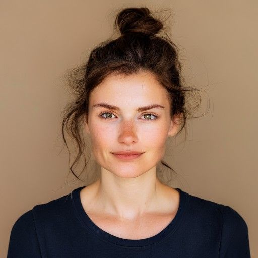 HeikeWeber