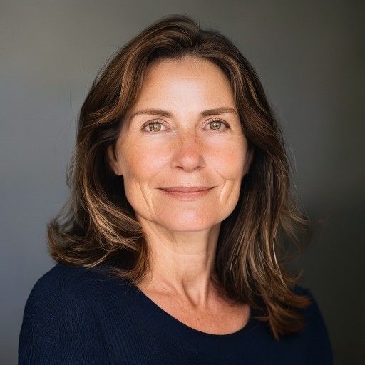 Susanne74