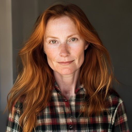 Silke70