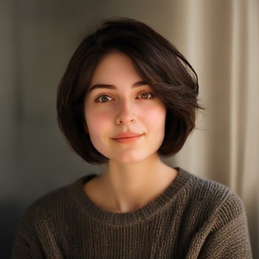 dominanteTanja's avatar