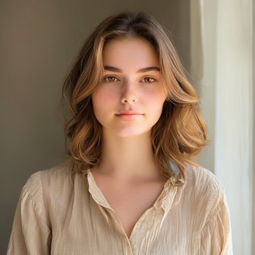 ManuelaFischer