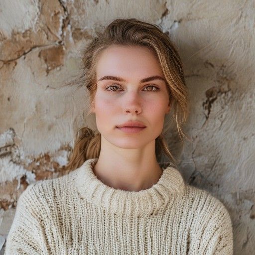 littleAnja