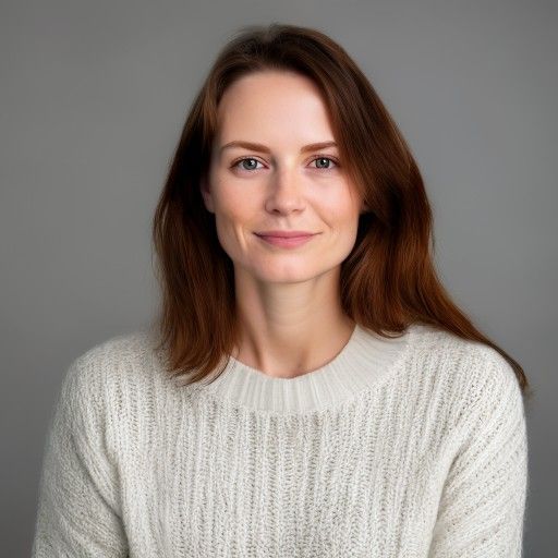 DuesseldorfGirl