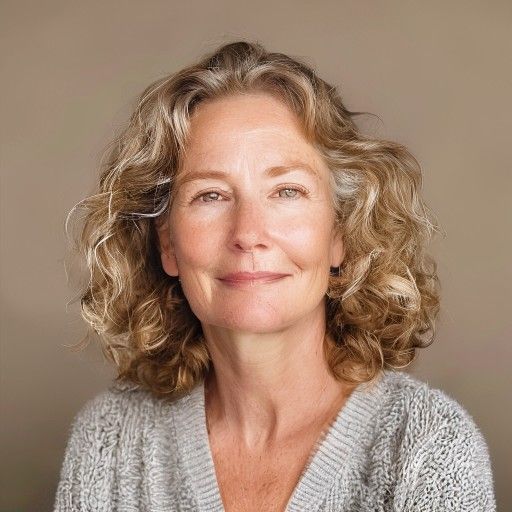 Carina74's avatar