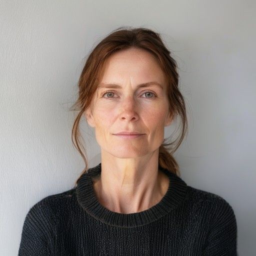 Svenja_MS