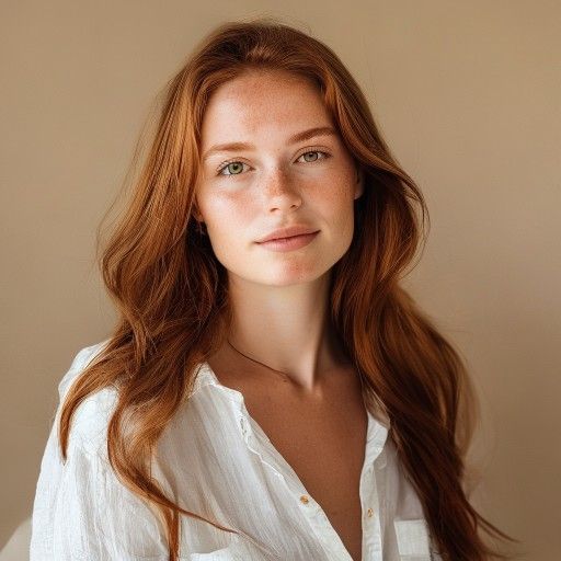 Annika01