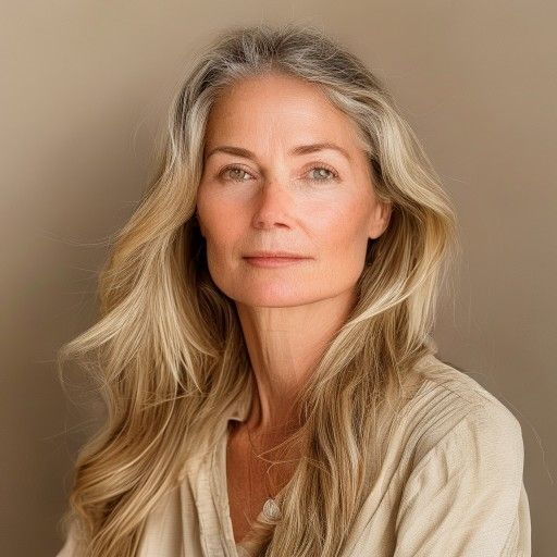 Fabienne64's avatar