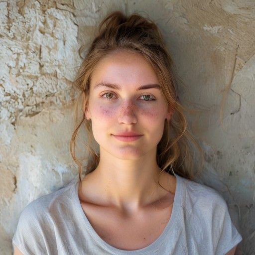 ines19