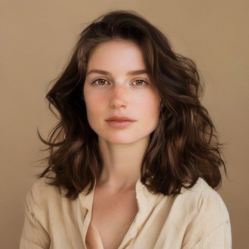Tatjana99's avatar