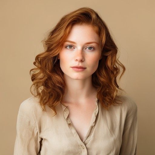 KasselGirl